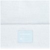Dakine Cutter Knit Beanie - Σκούφος - Ancient Water
