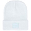 Dakine Cutter Knit Beanie - Σκούφος - Ancient Water