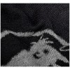 Mammut Tweak Beanie - Σκουφί - Black Steel