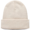Napapijri Montepiana Beanie - Σκούφος Unisex - Beige Dimity