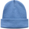 Napapijri Montepiana Beanie - Faded Denim