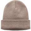 Napapijri Montepiana Beanie - Σκούφος Unisex - Fallen Rock