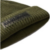 Napapijri Vispa Beanie - Σκούφος - Green Tea Leaf