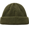 Napapijri Vispa Beanie - Σκούφος - Green Tea Leaf