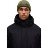 Napapijri Vispa Beanie - Σκούφος - Green Tea Leaf