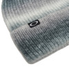Oakley Ellipse Gradient Beanie - Σκούφος - Black Gradient