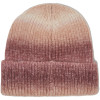 Oakley Ellipse Gradient Beanie - Σκούφος - Red Gradient