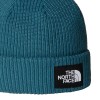 The North Face Salty Lined Beanie - Space