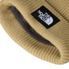 The North Face Salty Lined Σκούφος - Khaki Stone