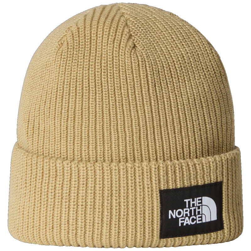 The North Face Salty Lined Σκούφος - Khaki Stone