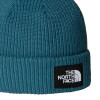 The North Face Salty Lined Beanie - Space