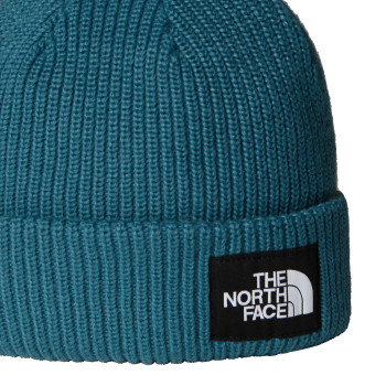 The North Face Salty Lined Beanie - Space