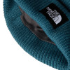 The North Face Salty Lined Beanie - Space