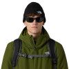 The North Face Salty Lined Σκούφος - TNF Black