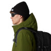 The North Face Salty Lined Σκούφος - TNF Black