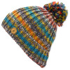 Volcom V.Co Tech Lyra Beanie - Γυναικείος σκούφος - Atlantic Deep
