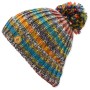 Volcom V.Co Tech Lyra Beanie - Γυναικείος σκούφος - Atlantic Deep