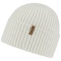 Ziener Illuminado Ζ Hat Lady - Γυναικείος Σκούφος - White
