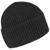 Ziener Illuminado Ζ Hat Lady - Women's Beanie - Black