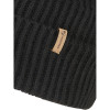 Ziener Illuminado Ζ Hat Lady - Women's Beanie - Black