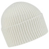 Ziener Illuminado Ζ Hat Lady - Women's Beanie - White