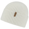 Ziener Illuminado Ζ Hat Lady - Women's Beanie - White