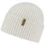 Ziener Illuminado Ζ Hat Lady - Women's Beanie - White