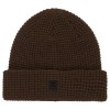 Billabong A/Div Barrow - Ανδρικός πλεκτός σκούφος - Dark Cedar
