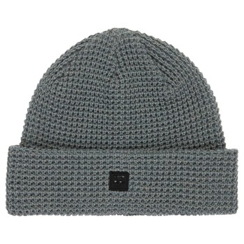 Billabong A/Div Barrow - Ανδρικός πλεκτός σκούφος  - Sea