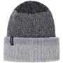 Burton Recycled All Night Long Beanie - Unisex Σκούφος - True Black