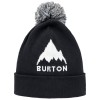 Burton Recycled Trope Beanie - Unisex Σκούφος - True Black