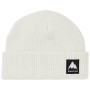 Burton Recycled VT Beanie - Unisex Σκούφος - Stout White