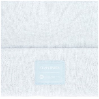 Dakine Cutter Knit Beanie - Σκούφος - Ancient Water