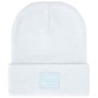 Dakine Cutter Knit Beanie - Σκούφος - Ancient Water
