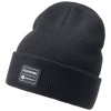 Dakine Cutter Knit Beanie - Σκούφος - Black