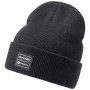 Dakine Cutter Knit Beanie - Σκούφος - Black