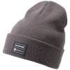 Dakine Cutter Knit Beanie - Σκούφος - Charcoal