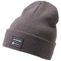 Dakine Cutter Knit Beanie - Σκούφος - Charcoal