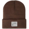 Dakine Cutter Knit Beanie - Σκούφος - Chicory Coffee
