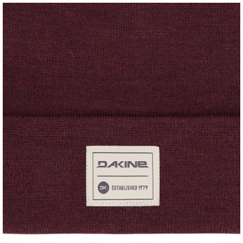 Dakine Cutter Knit Beanie - Σκούφος - Port Royal