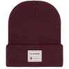 Dakine Cutter Knit Beanie - Σκούφος - Port Royal
