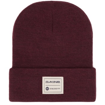 Dakine Cutter Knit Beanie - Σκούφος - Port Royal