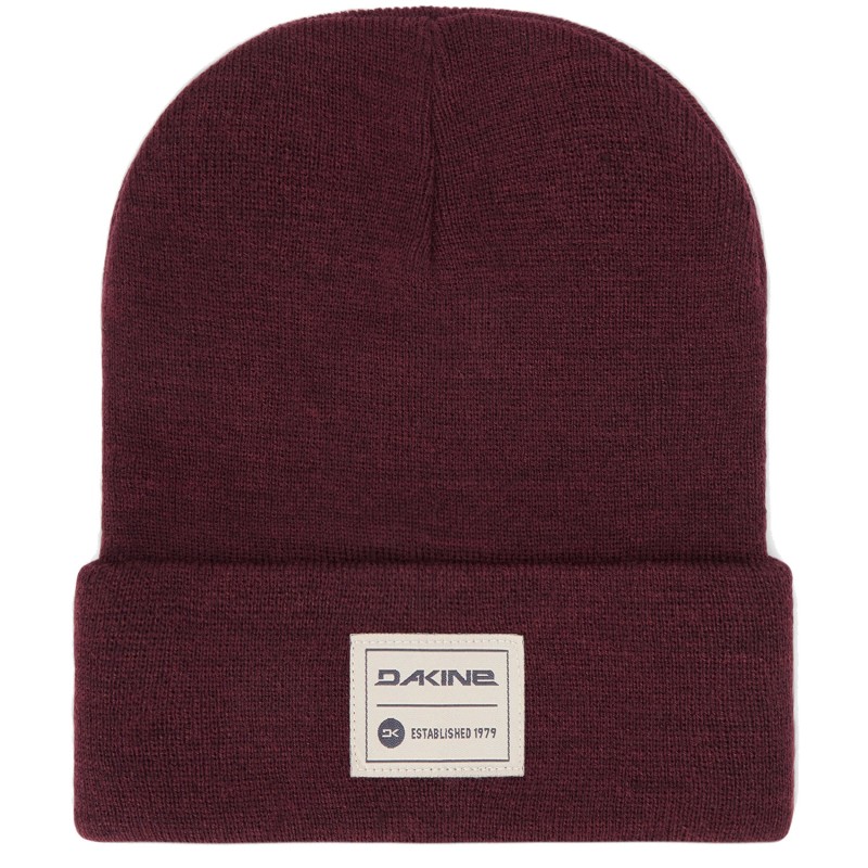 Dakine Cutter Knit Beanie - Σκούφος - Port Royal
