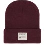 Dakine Cutter Knit Beanie - Σκούφος - Port Royal