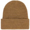 DC Sight Beanie - Σκούφος - Reflective Toffee
