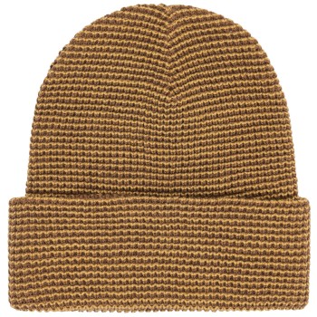 DC Sight Beanie - Σκούφος - Reflective Toffee DC Sight Beanie - Σκούφος - Reflective Toffee