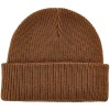 K2 Knit Beanie - Σκουφί Unisex - Brown