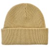 K2 Knit Beanie - Σκουφί Unisex - Cream