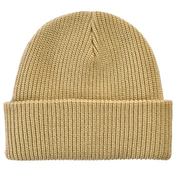 K2 Knit Beanie - Σκουφί Unisex - Cream