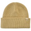 K2 Knit Beanie - Σκουφί Unisex - Cream